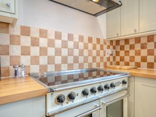 Greenhill Farmhouse - Bletchingdon - 2