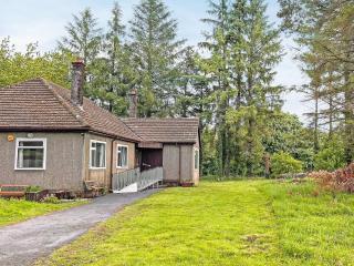 Woodside Cottage - 6