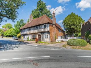 Town Farm House - Uk50144 - Brenchley - 0