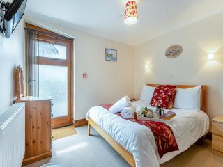 Byre - Uk49899 - 8