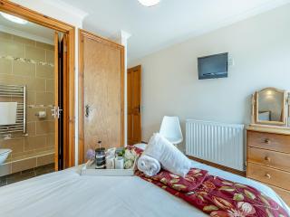 Byre - Uk49899 - 6