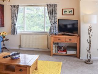 The Moorings - 9