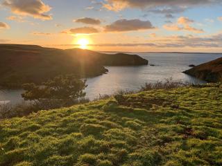 The Moorings - 7
