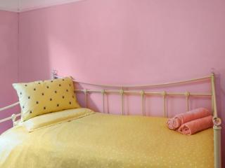 The Moorings - 3