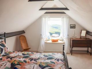 The Moorings - 2