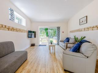 Ashwood - Uk49901 - 9