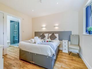 Ashwood - Uk49901 - 8