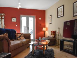 Valentine Retreat - Evesham - 8
