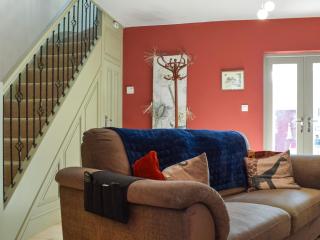 Valentine Retreat - Evesham - 6
