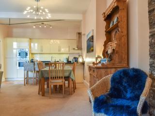 The Courtyard - Salcombe - 5
