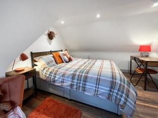 Rubylea - Dumfries - 2