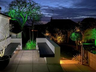 Gorsehill House - Poole - 2