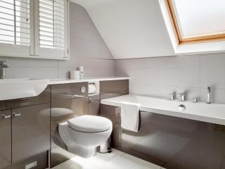 Gorsehill House - Poole - 4
