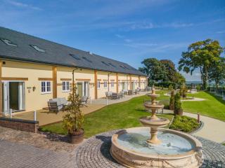 No 6 - Doncaster Cottage - Uk47942 - Oswestry - 0