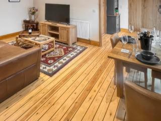 Stewards Bothy - Uk48303 - 8