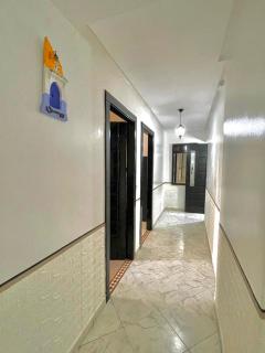 Appartement à la corniche de Tanger - Tangier - 7