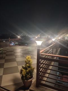 Salaam residency - Srinagar - 0