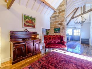 Lady De Seton - Uk31956 - 1