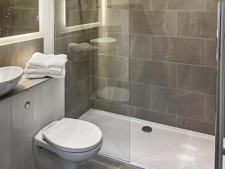 Samphire Cottage - 1