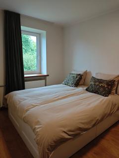 Stylish Apartment in Lasnamäe - Tallin - 1