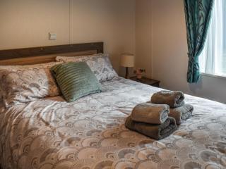 Stunning Cliff Top Cottage - Uk48809 - Lowestoft - 3