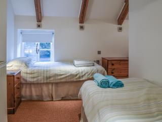 Skiber An Hyli - Mawgan Porth - 3