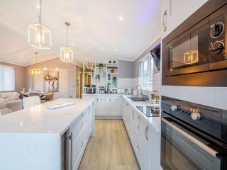 Four Sandbanks - Benllech - 3