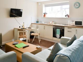 Cygnet Cottage - Uk43546 - 7