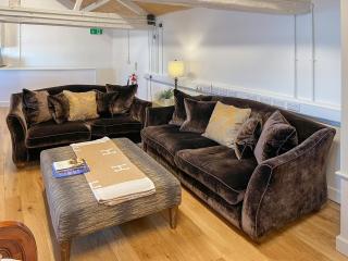The Ilkley Loft Suite - Ilkley - 5