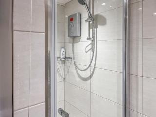 The Ilkley Loft Suite - Ilkley - 2