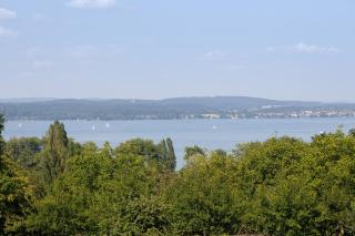 Bergblick Apartments - 5