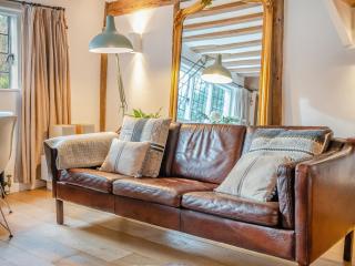 School Hill House - Hartfield - 7