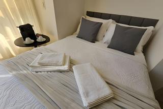 Loft Centro Oktoberfest - Blumenau - 3
