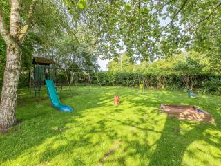 The Smithy - Uk49963 - 1