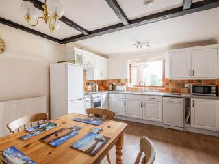 The Wheelhouse - Uk49956 - 9