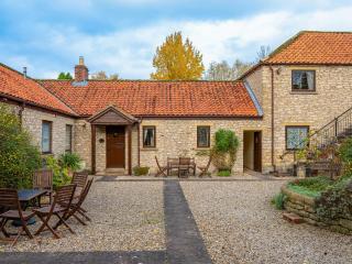 Pigeon Cote - Uk49958 - 6