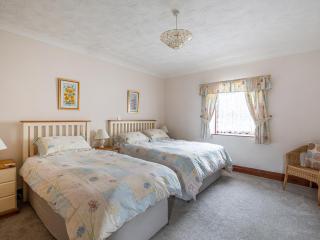 Pigeon Cote - Uk49958 - 4