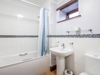 Mill Cottage - Uk49960 - 9
