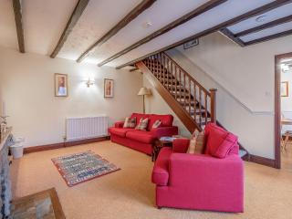 Mill Cottage - Uk49960 - 8