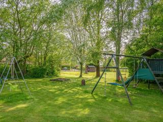 Mill Cottage - Uk49960 - 1