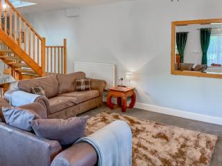 Court Place - Misterton - 9