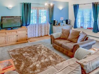 Court Place - Misterton - 8