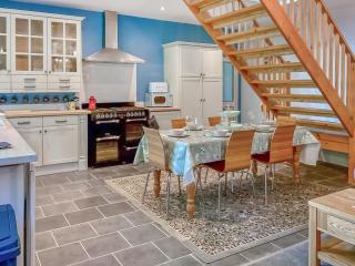 Court Place - Misterton - 7