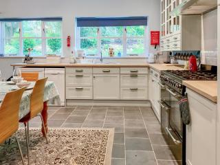 Court Place - Misterton - 6