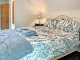 Court Place - Misterton - 5
