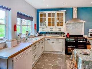 Court Place - Misterton - 4