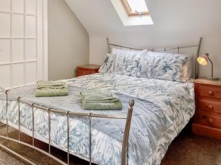 Court Place - 1