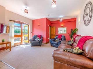 Granary - Uk49910 - 9