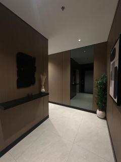 Amara - 3BR- Infinity Pool - Kingdom Tower View - 7