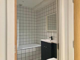 K2 Hull City Centre 2 Bed - Hull - 0